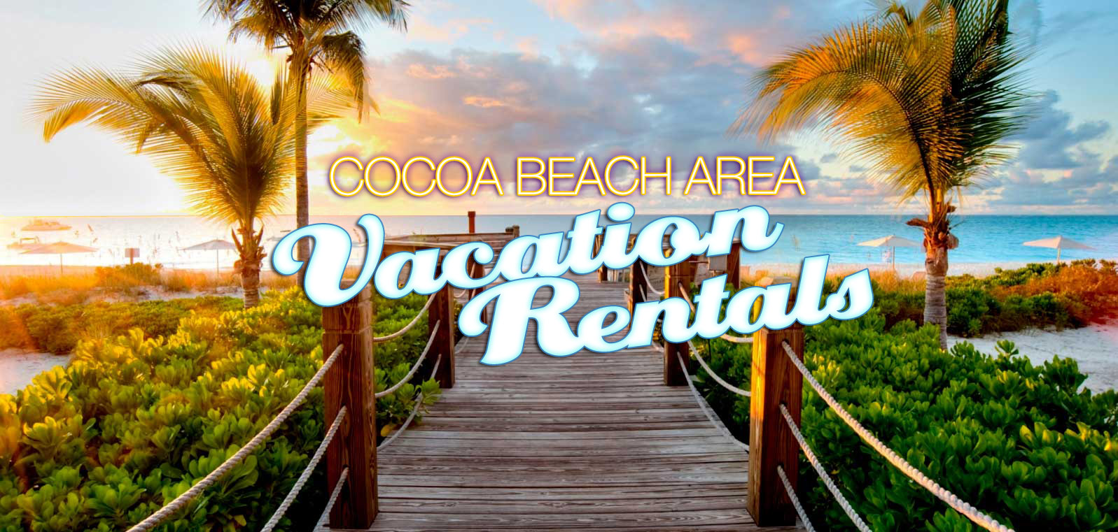 header_image