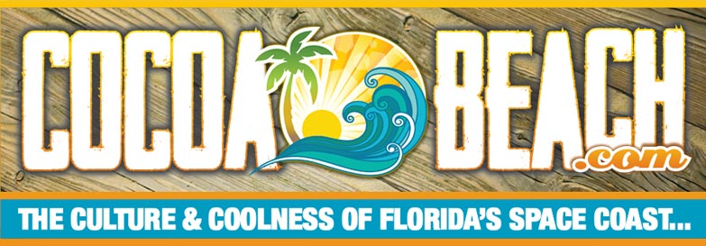 CocoaBeach.com